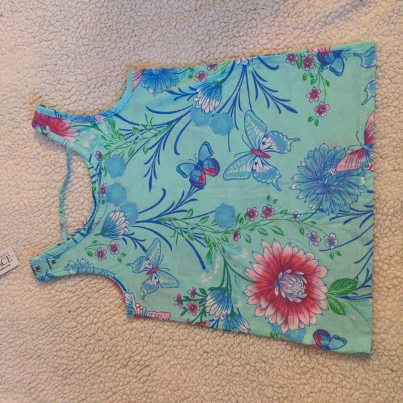 Tank top - medium - Picture 1 of 1